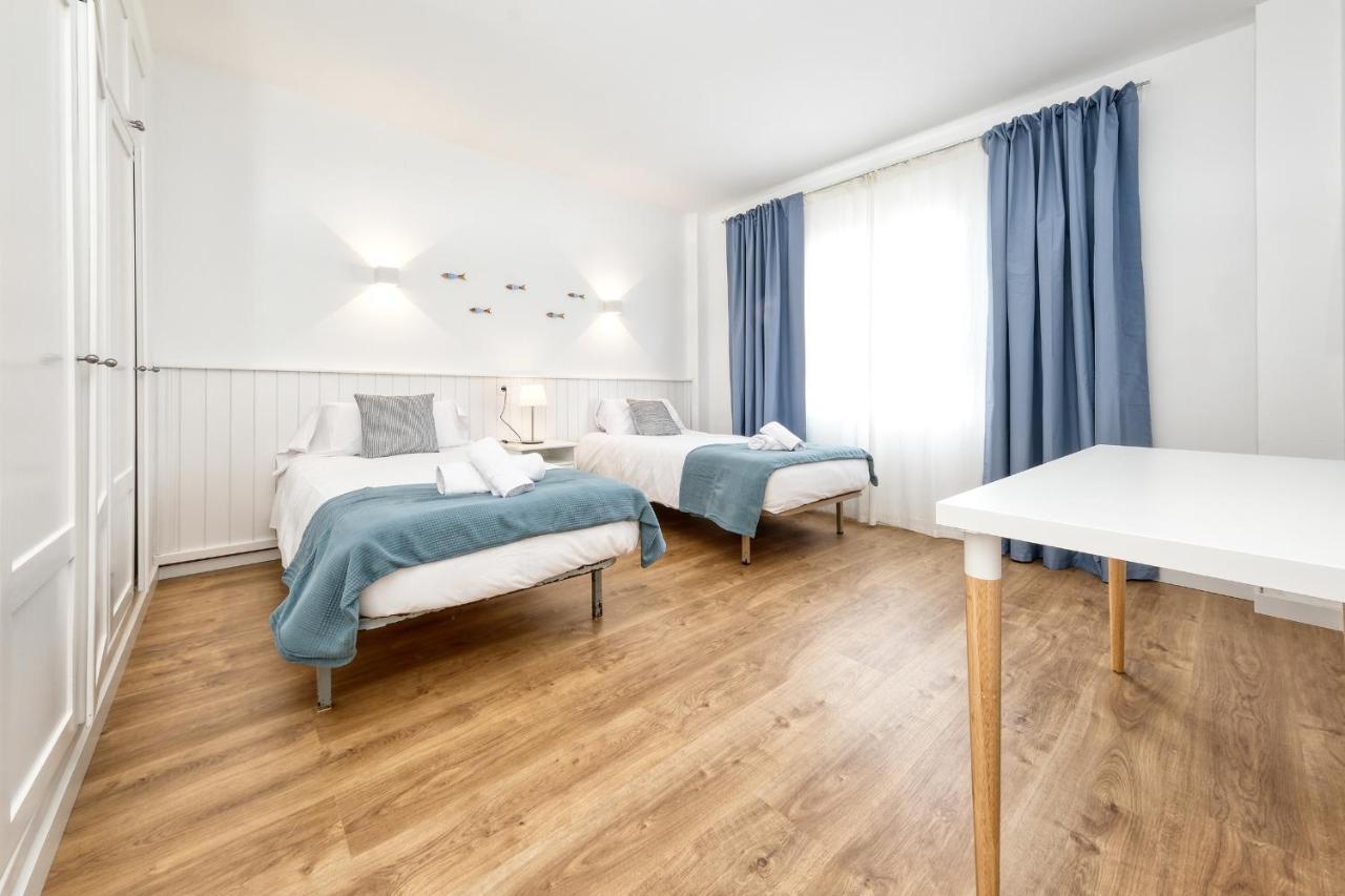 Сasa de vacaciones Ocean Front Oasis *