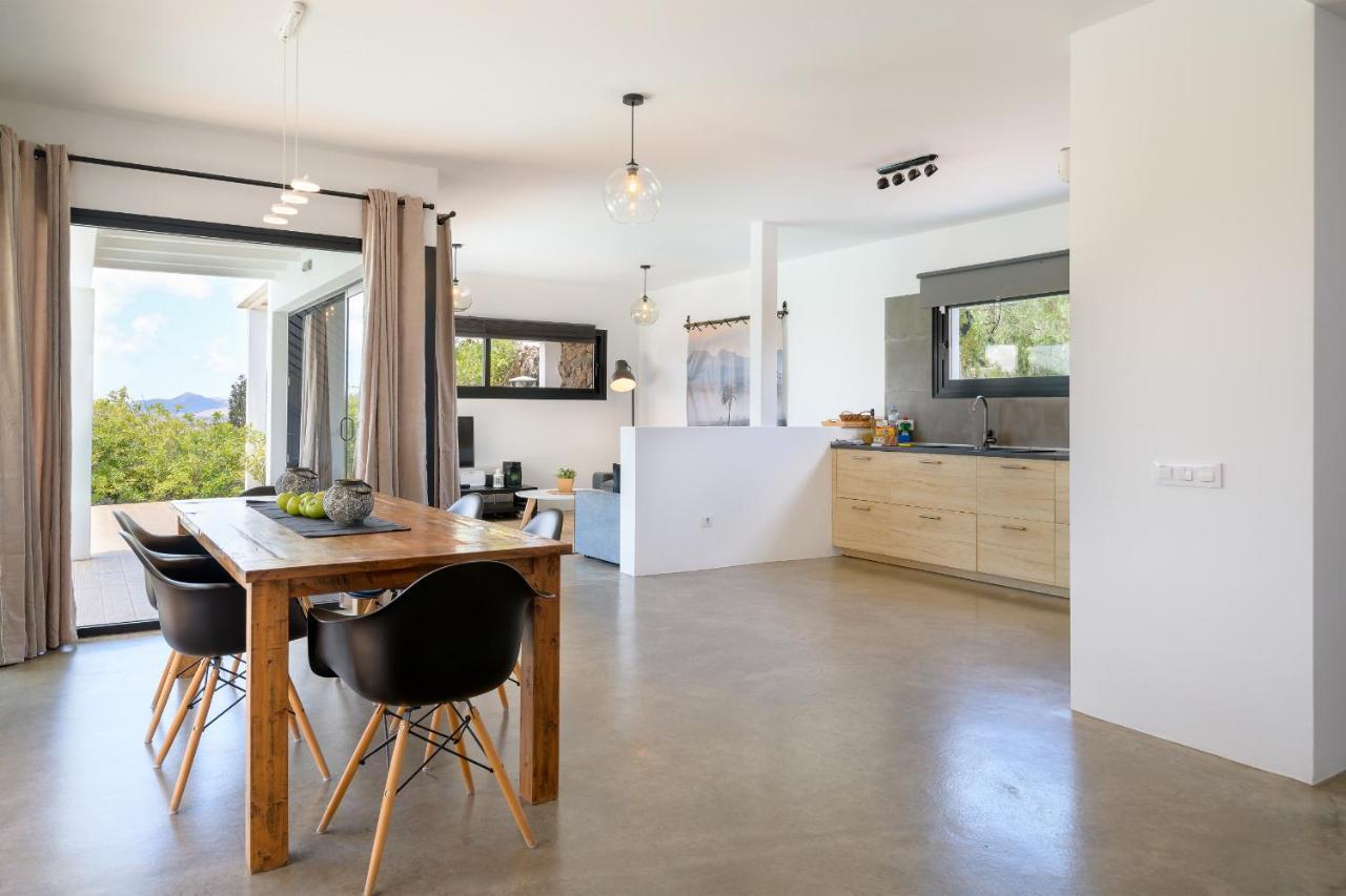 Casa Sur Conil