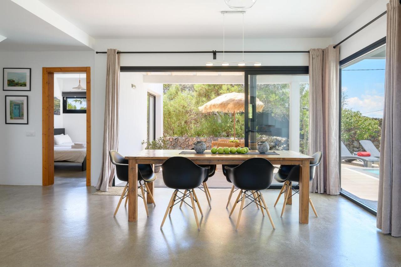 Casa Sur