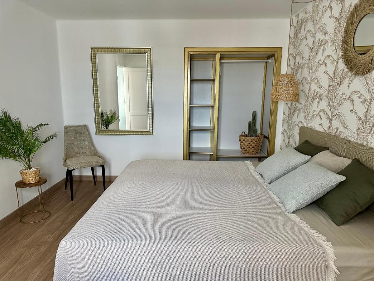 Casa La Ola Apartamento *