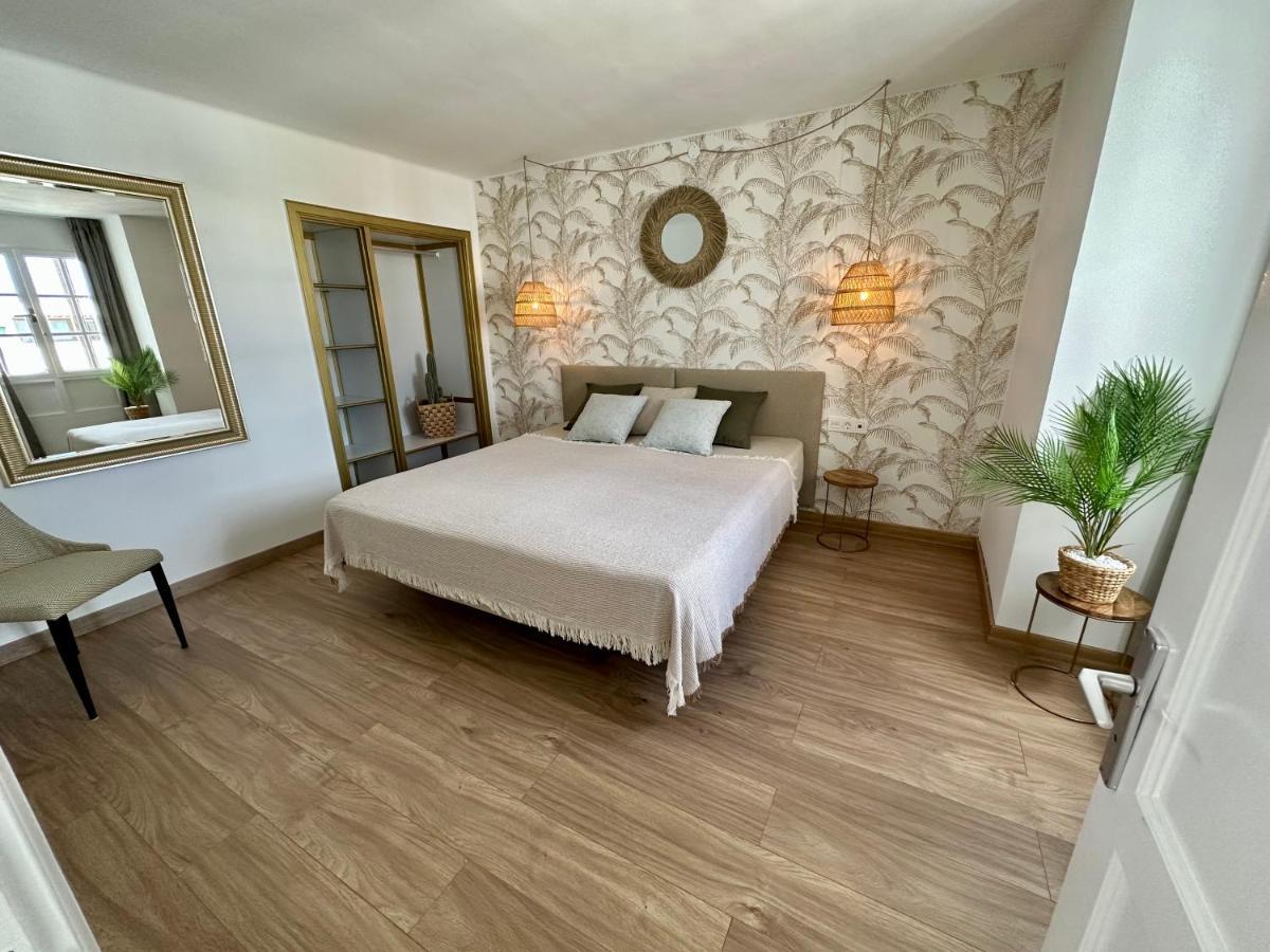 Casa La Ola Apartamento