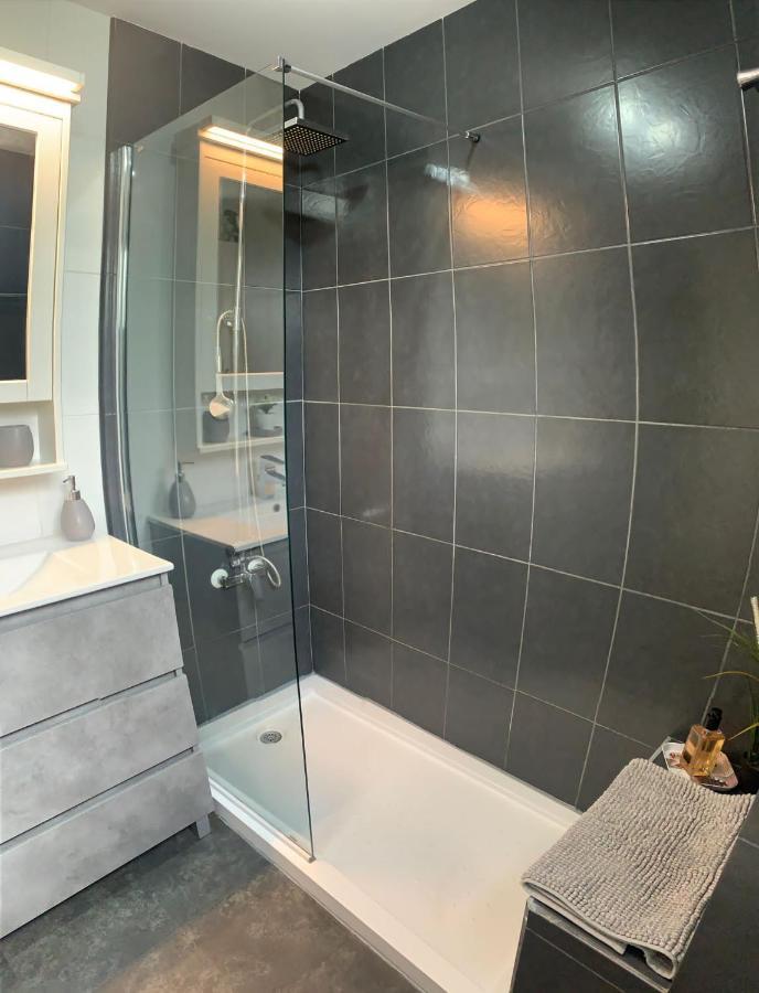 Albatros Apartamento Puerto del Carmen (Lanzarote)