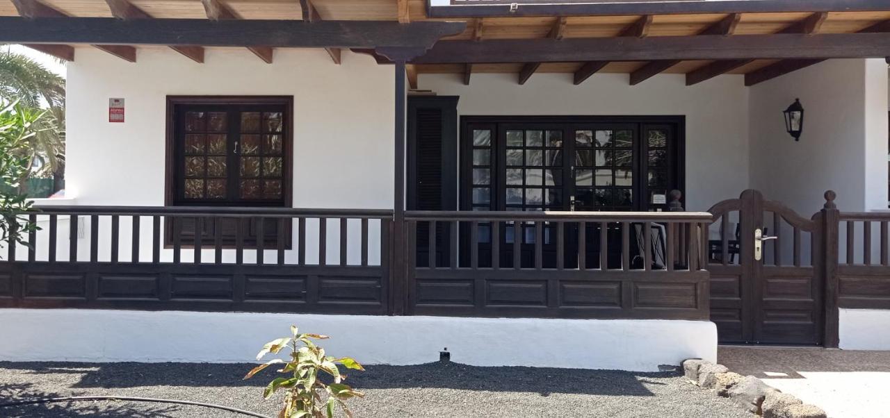 Apartamento Casa Minerva *