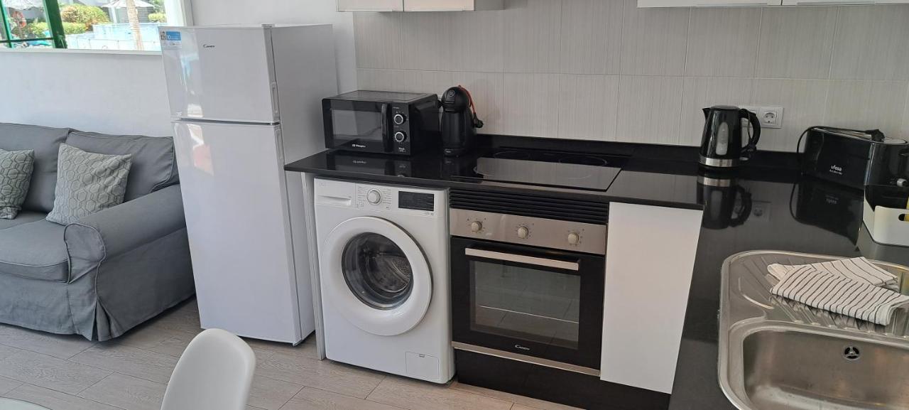 Lanzamar 2 Bedroom Puerto del Carmen (Lanzarote)