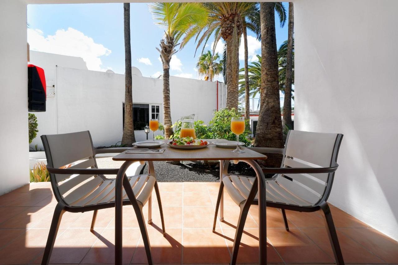 Labranda Playa Club Apartamento Puerto del Carmen (Lanzarote)