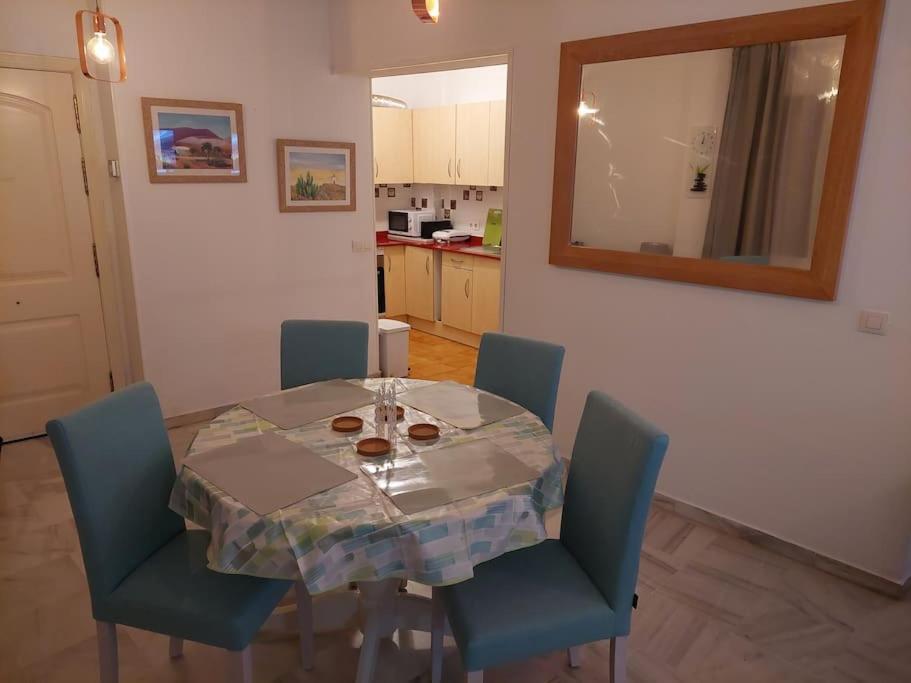 Apartment In - 1 Or 2 Bedrooms *