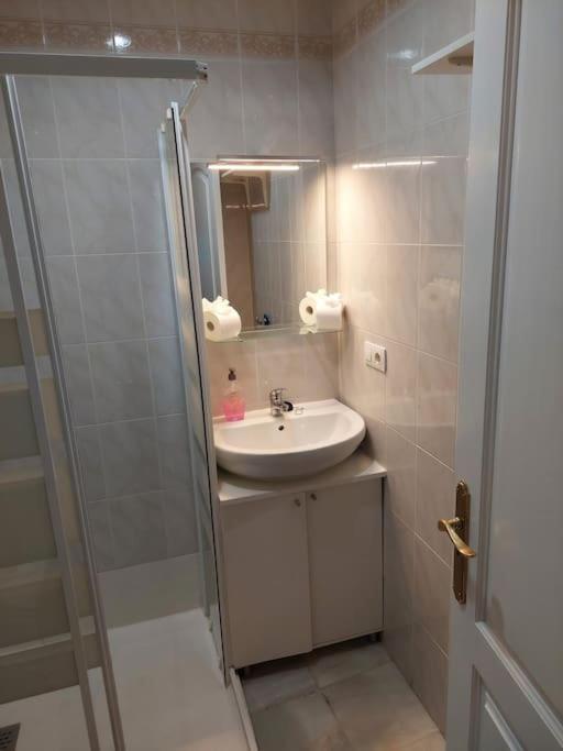 In - 1 Or 2 Bedrooms