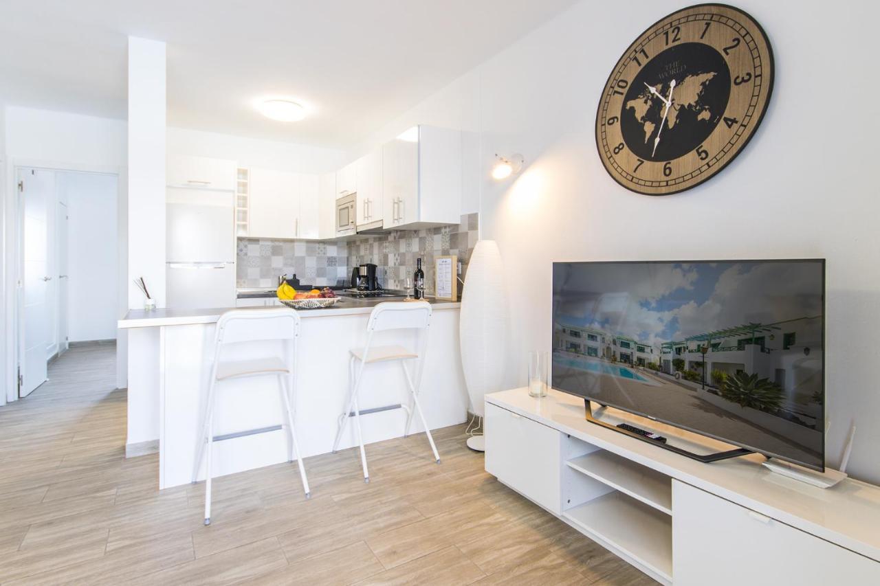 Apartamento Altamira *