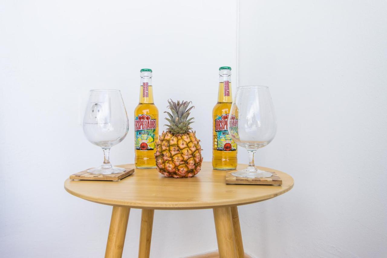 Apartamento Altamira *