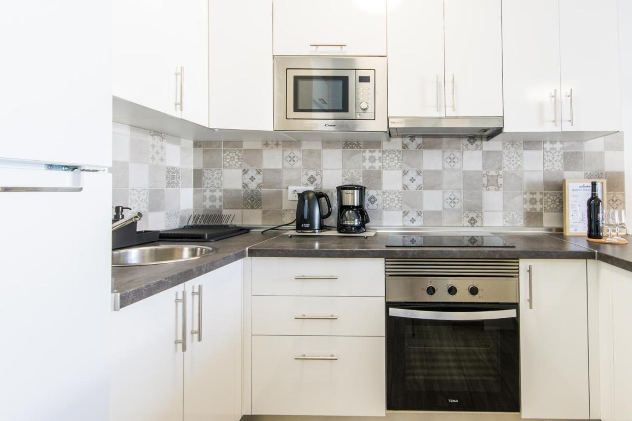 Altamira Apartamento *
