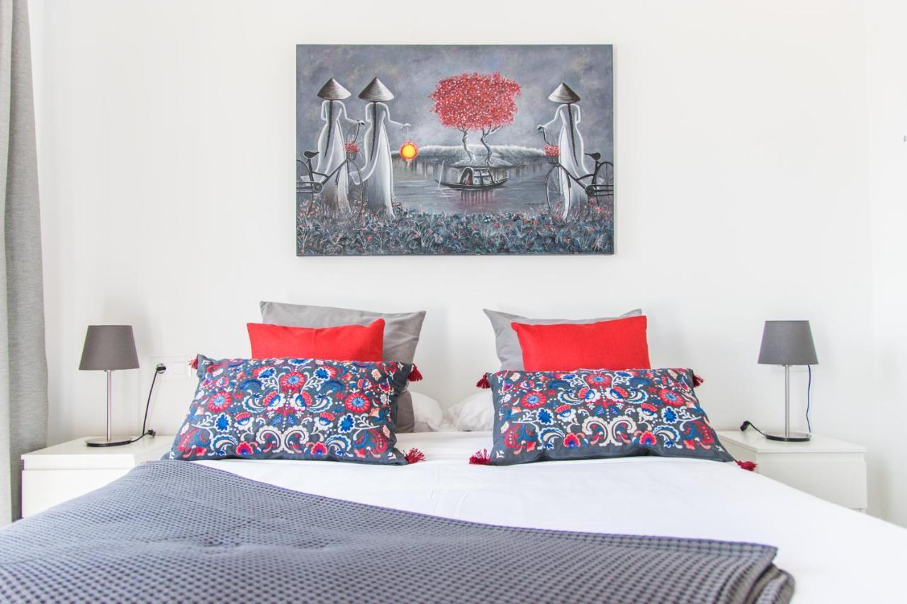 Apartamento Altamira *