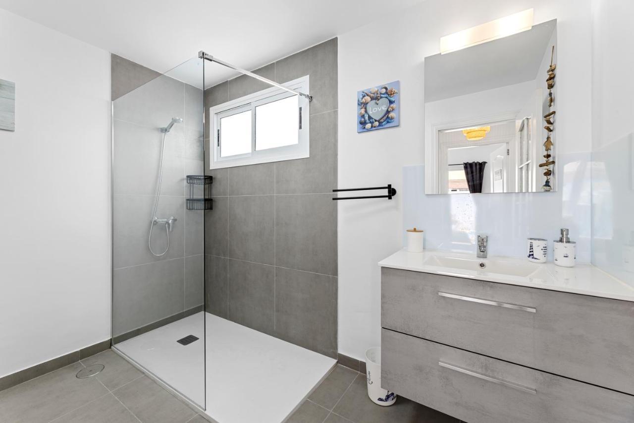 Home2book Charming Private Pool Puerto Del Carmen