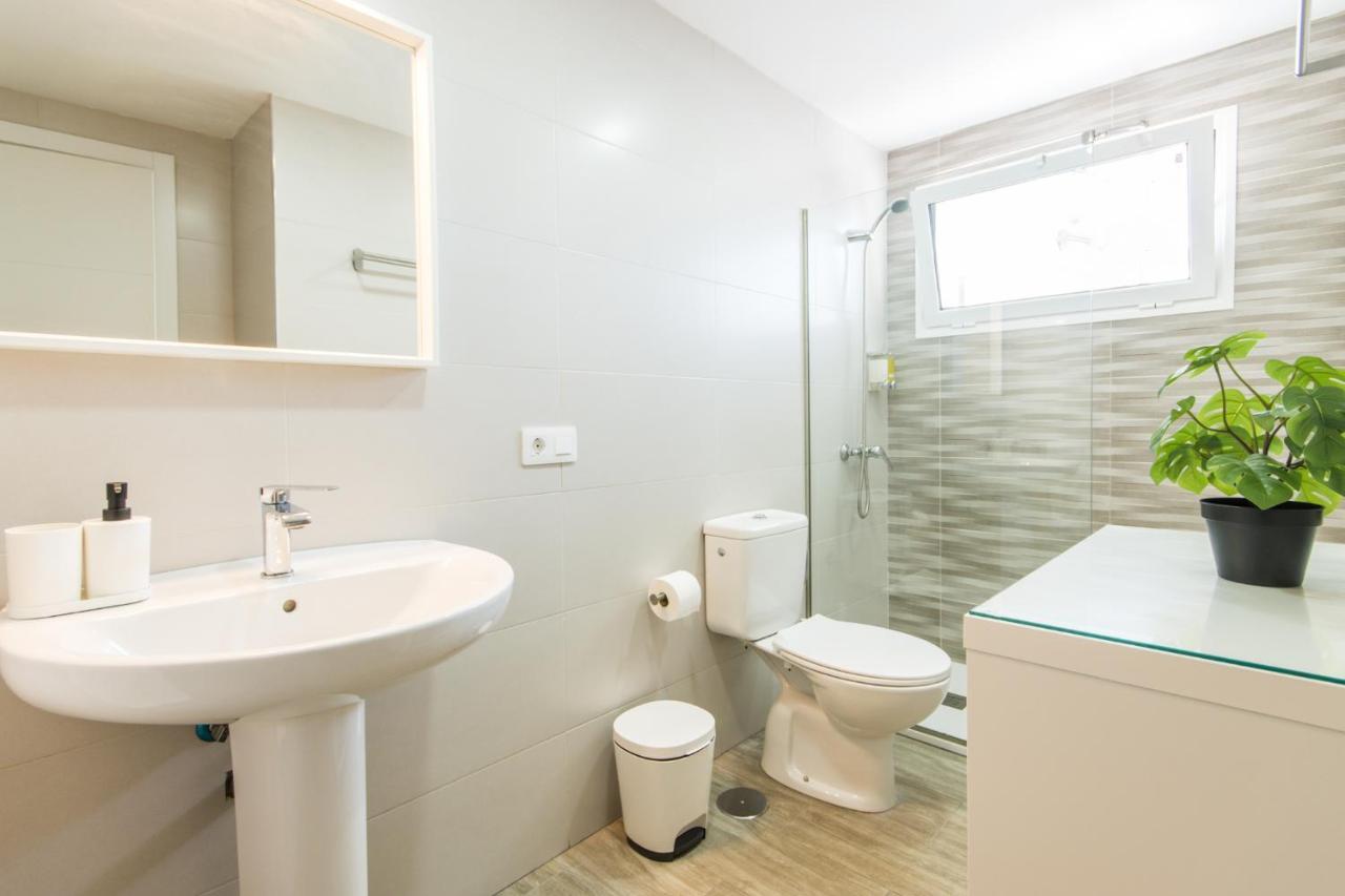 Altamira Apartamento