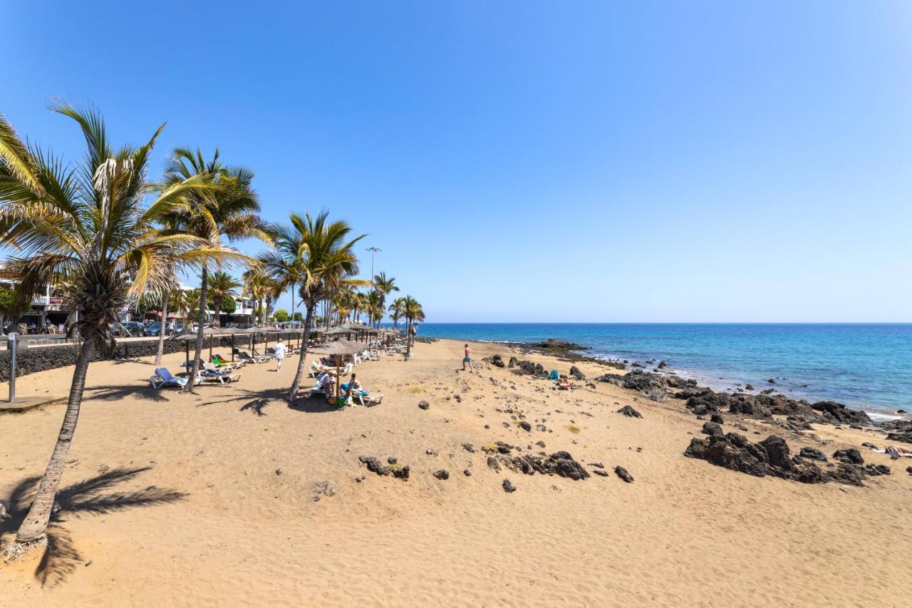 Home2book Charming Private Pool Puerto Del Carmen