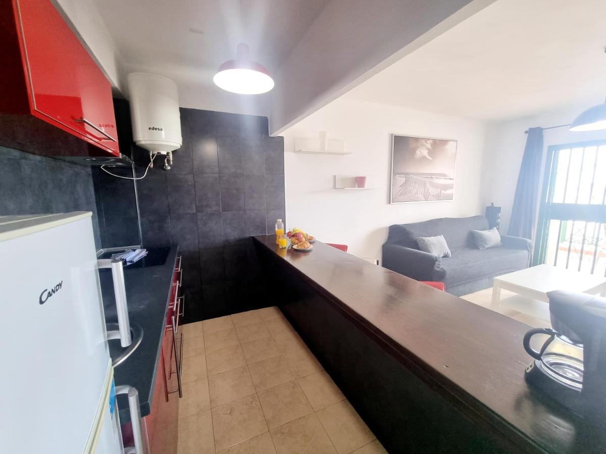 Apartment Malvasia 9