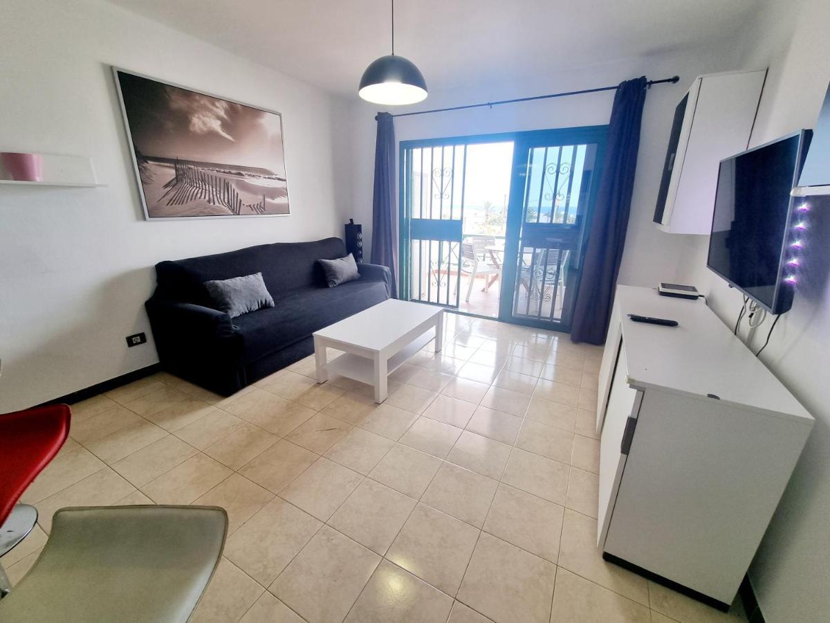 Malvasia 9 Apartment Puerto del Carmen (Lanzarote)