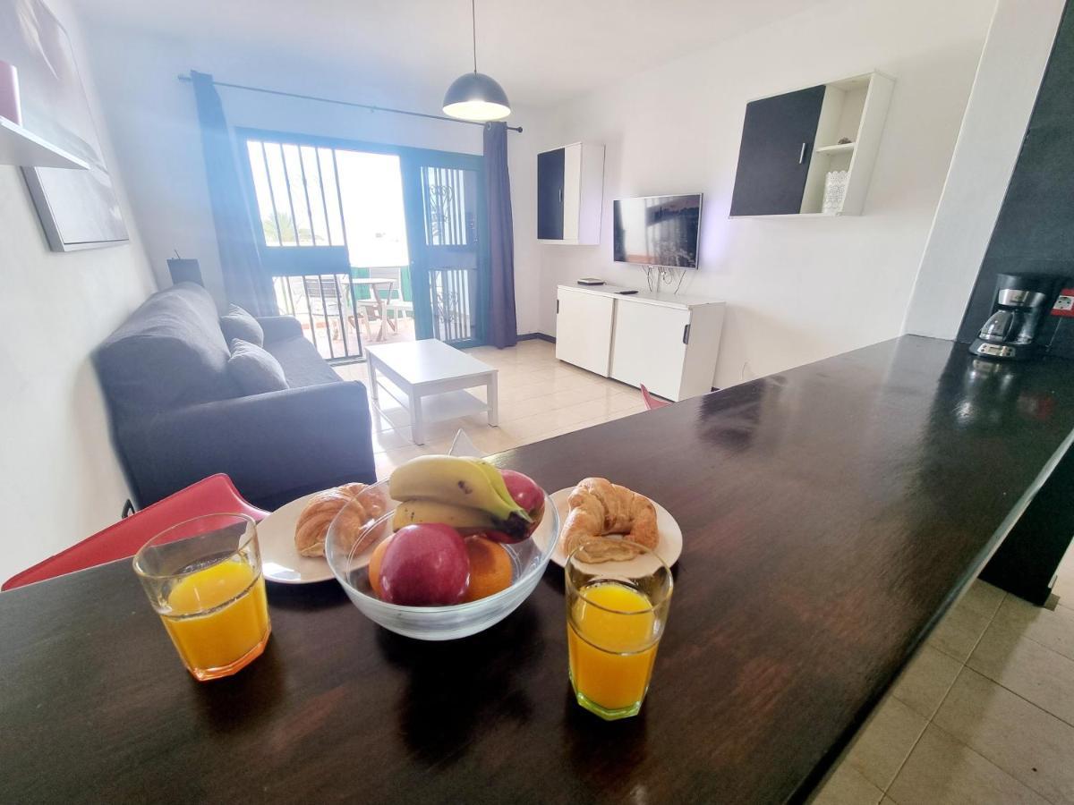 Malvasia 9 Apartment Puerto del Carmen (Lanzarote)