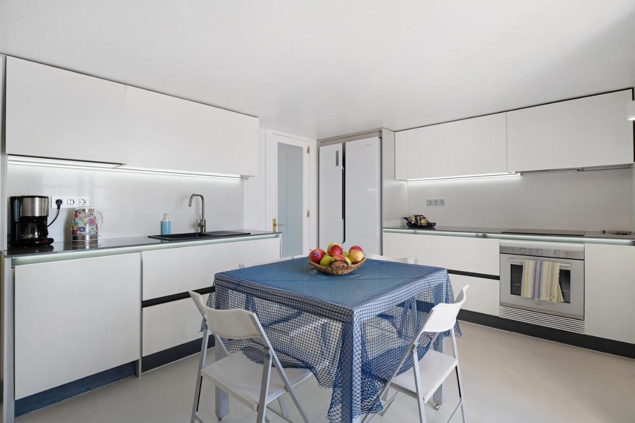 Apartamento Carmencita Puerto del Carmen (Lanzarote)