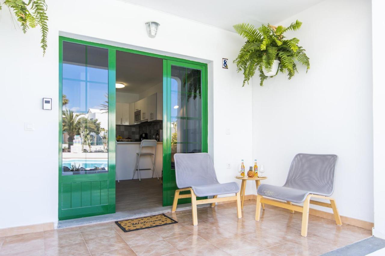 Altamira Apartamento