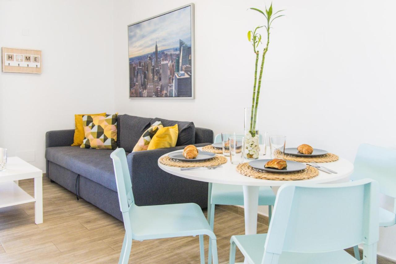 Altamira Apartamento