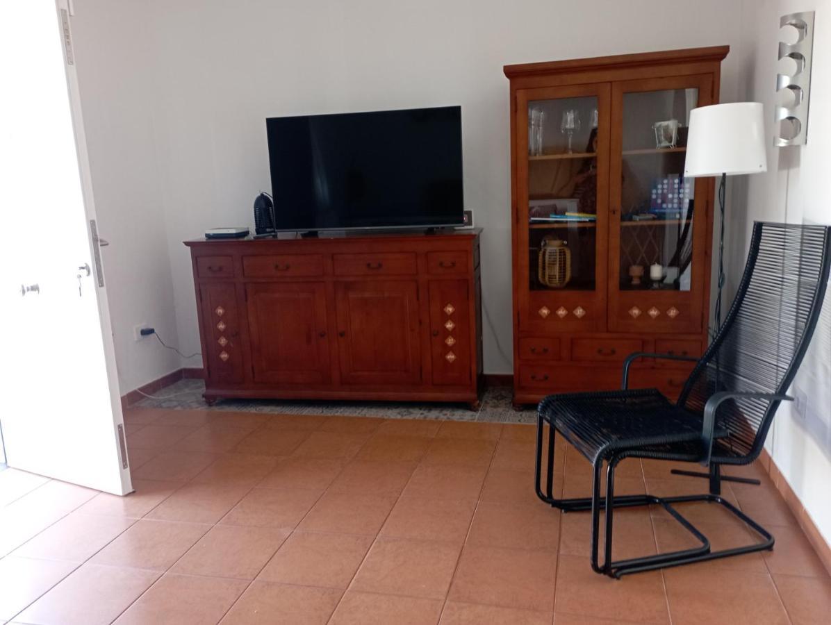 Apartment Casa Lia And Friends *