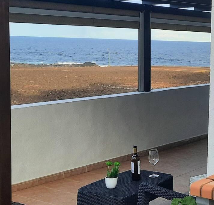 Casa Vista Mar. *