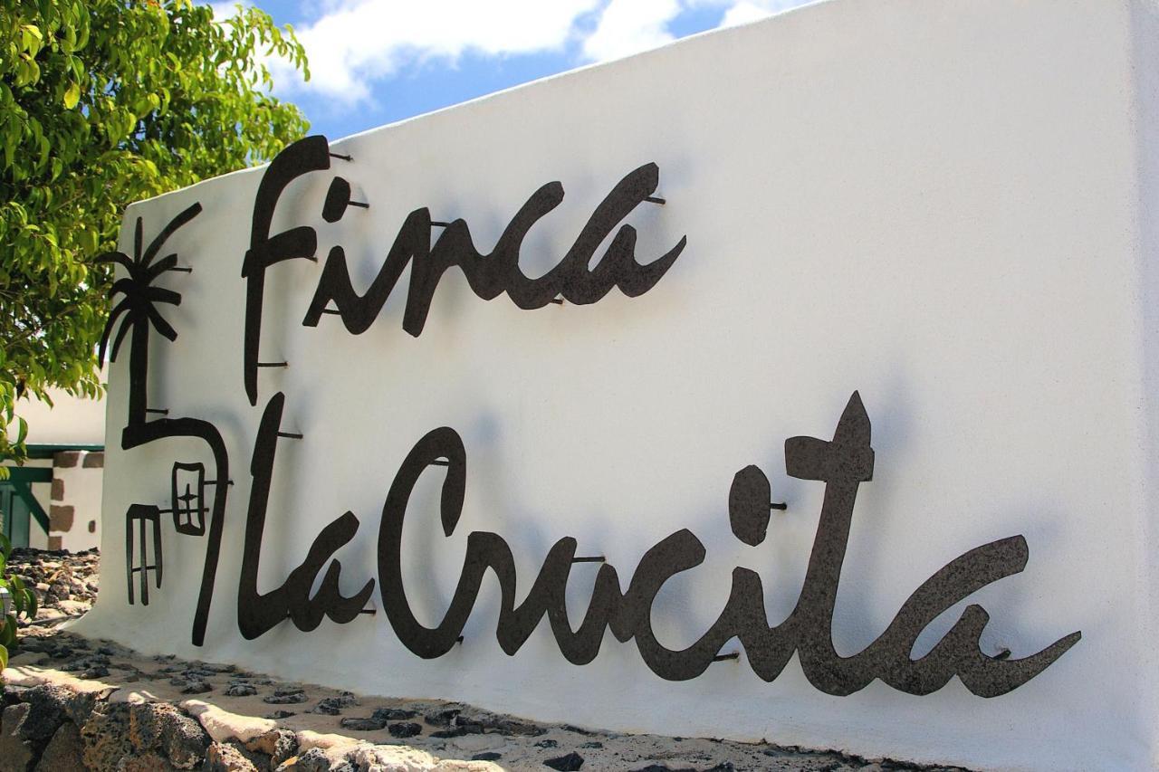 La Crucita By Escapehome