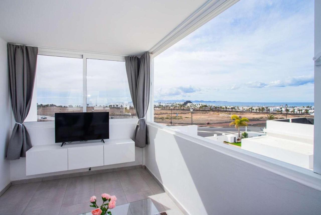 Villa Yesenia