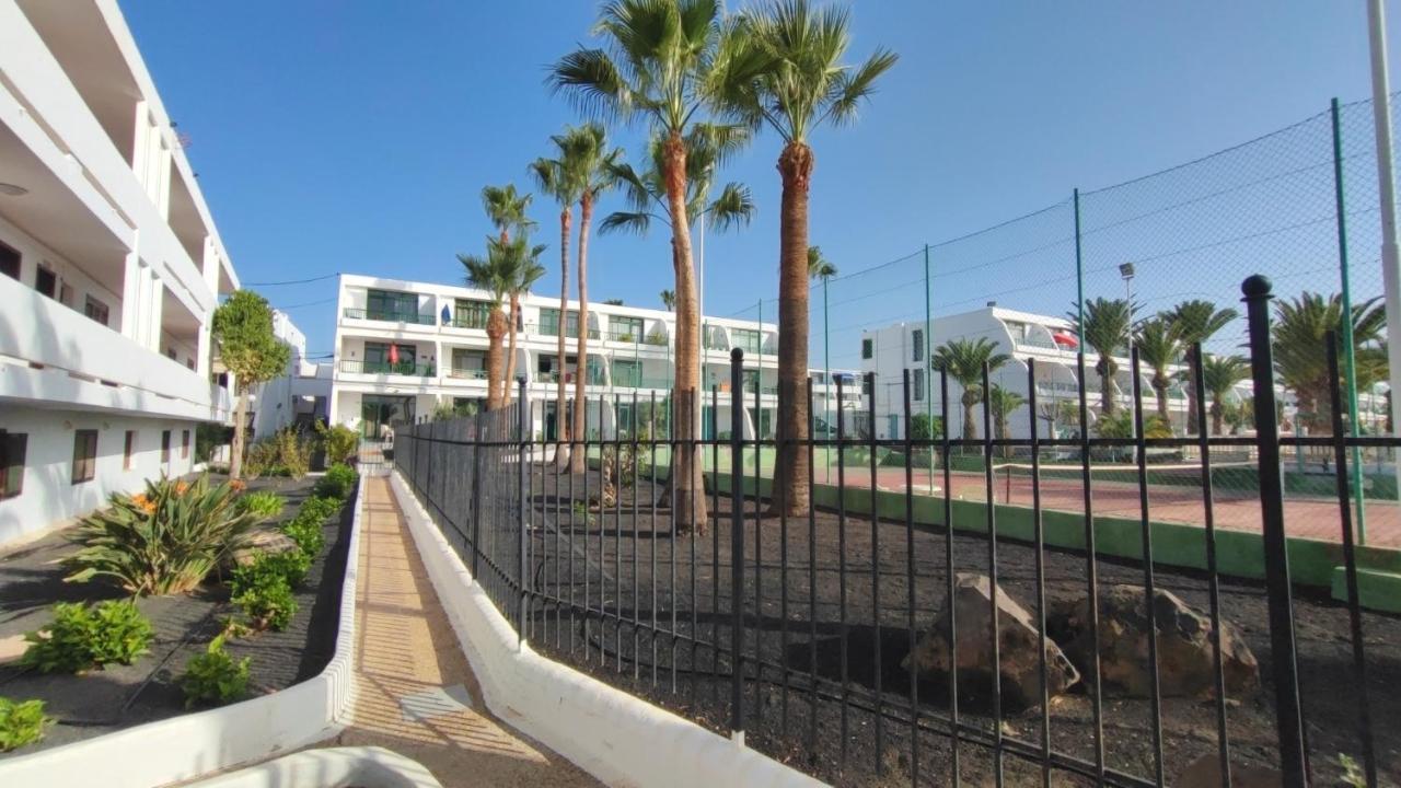 Adriana House 50 Metros Al Mar