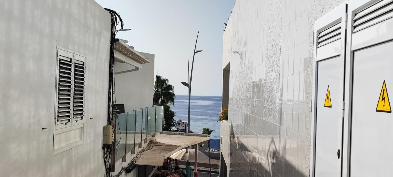 Adriana House 50 Metros Al Mar Puerto del Carmen (Lanzarote)