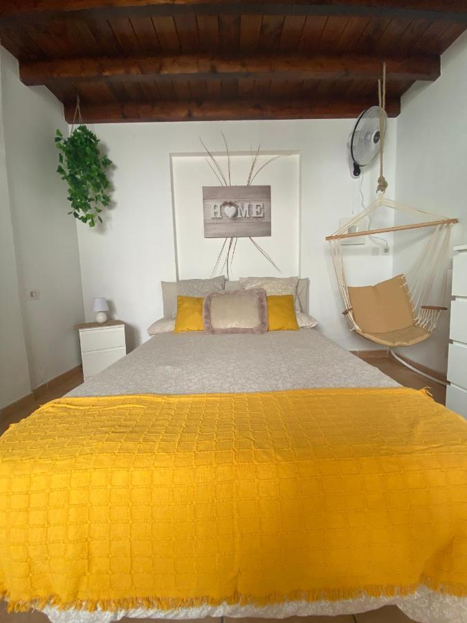 Happy House Nane Apartamento