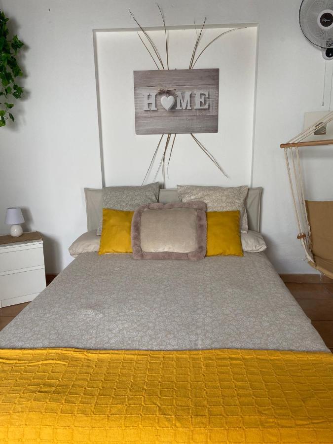 Happy House Nane Apartamento *