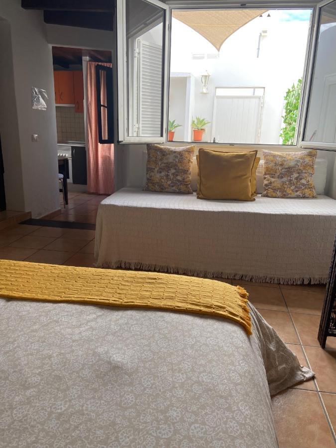 Happy House Nane Apartamento