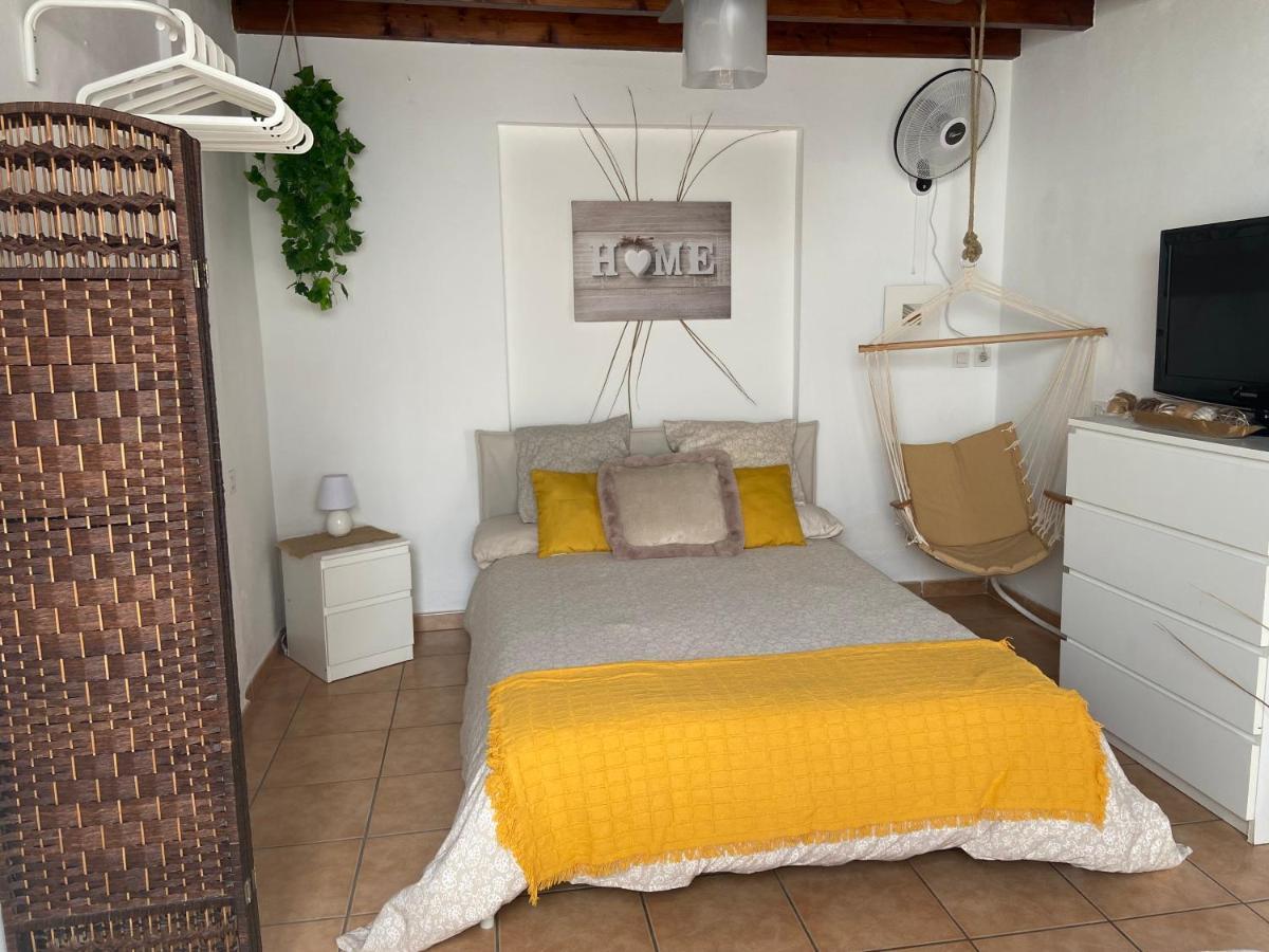 Happy House Nane Apartamento *