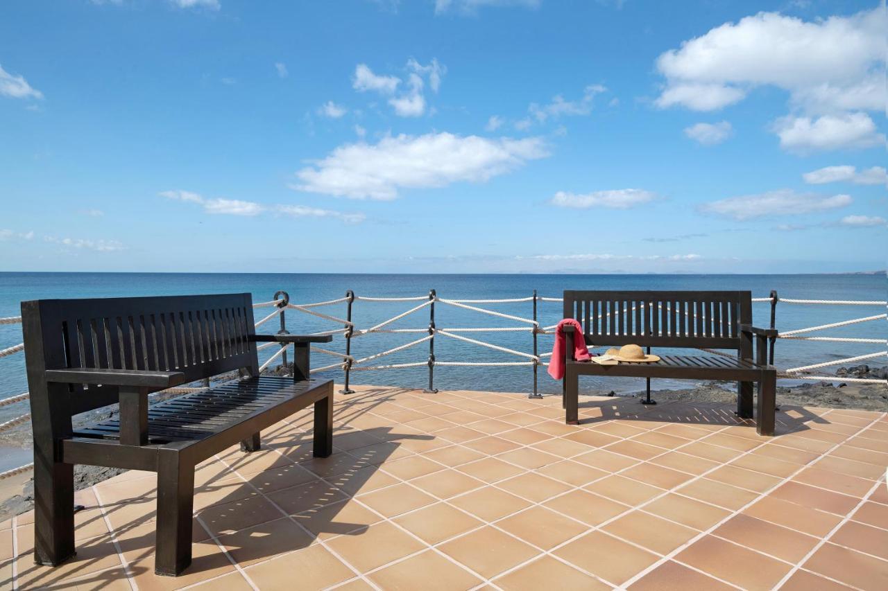 Apartamento Apartamento Carmencita