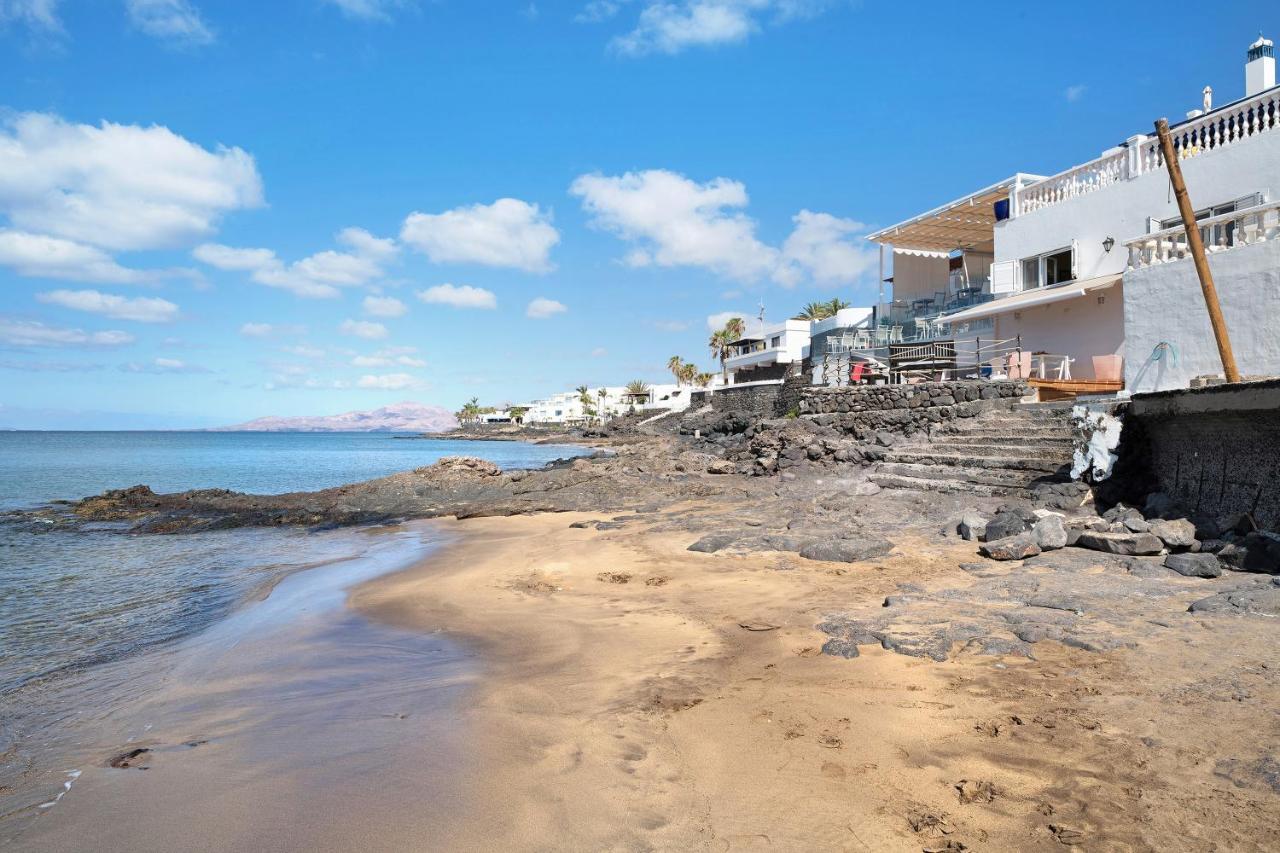 Apartamento Carmencita Apartamento