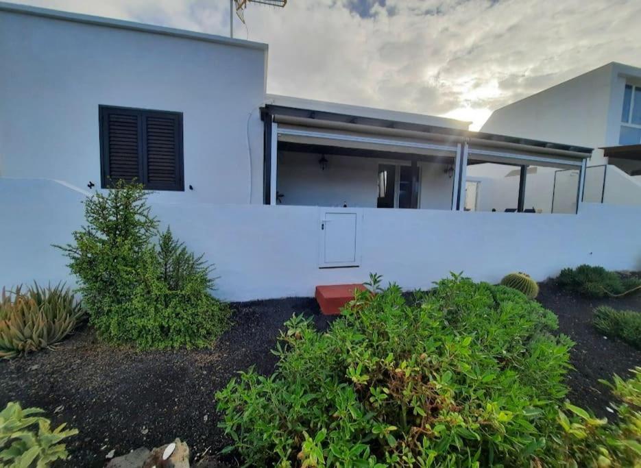 Casa Vista Mar.