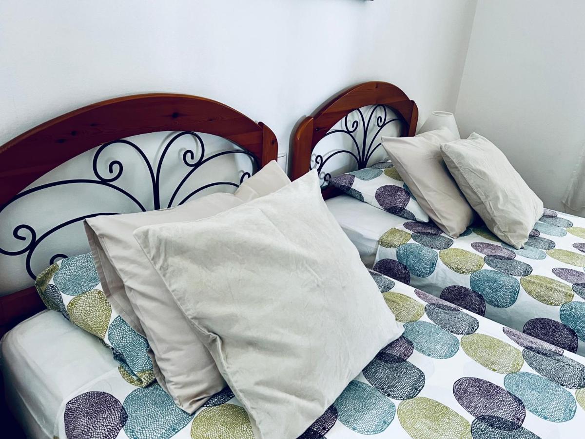Casa Alizee, Heated Pool, Hot Tub Holiday home Playa Blanca (Lanzarote)