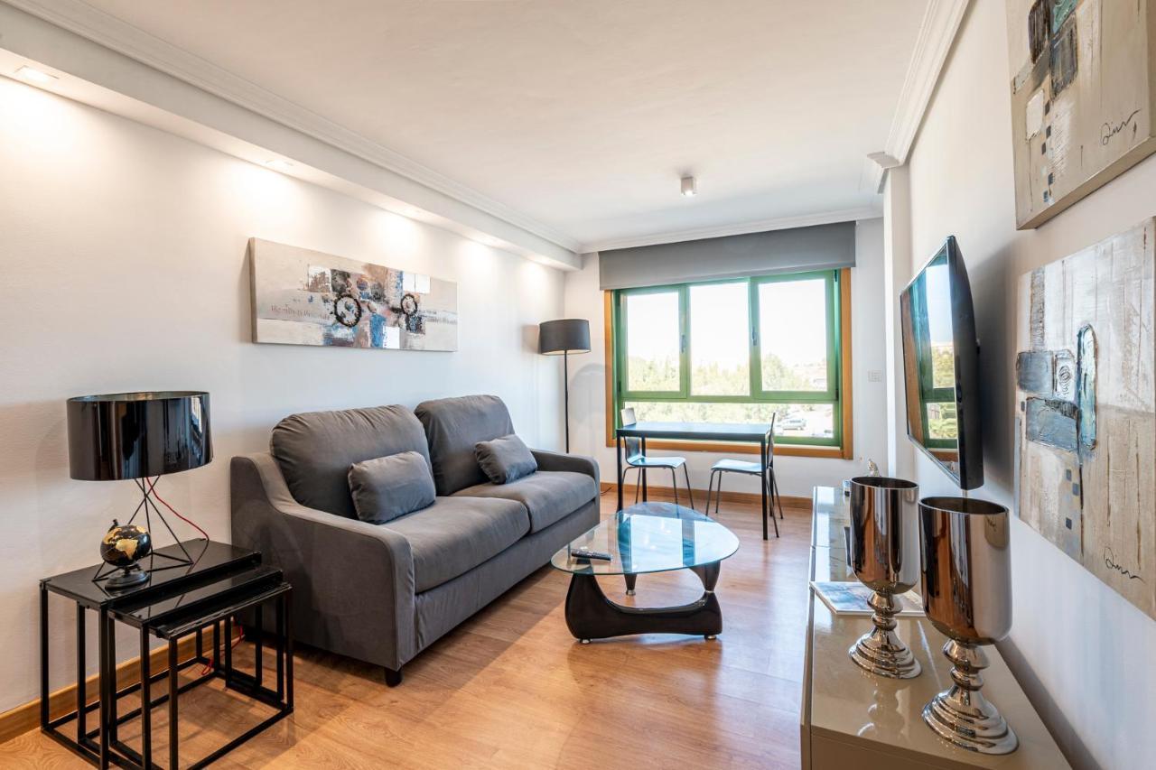 La Orilla Apartment Arrecife (Lanzarote)