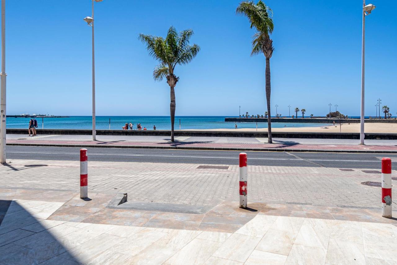 La Orilla Apartment Arrecife (Lanzarote)