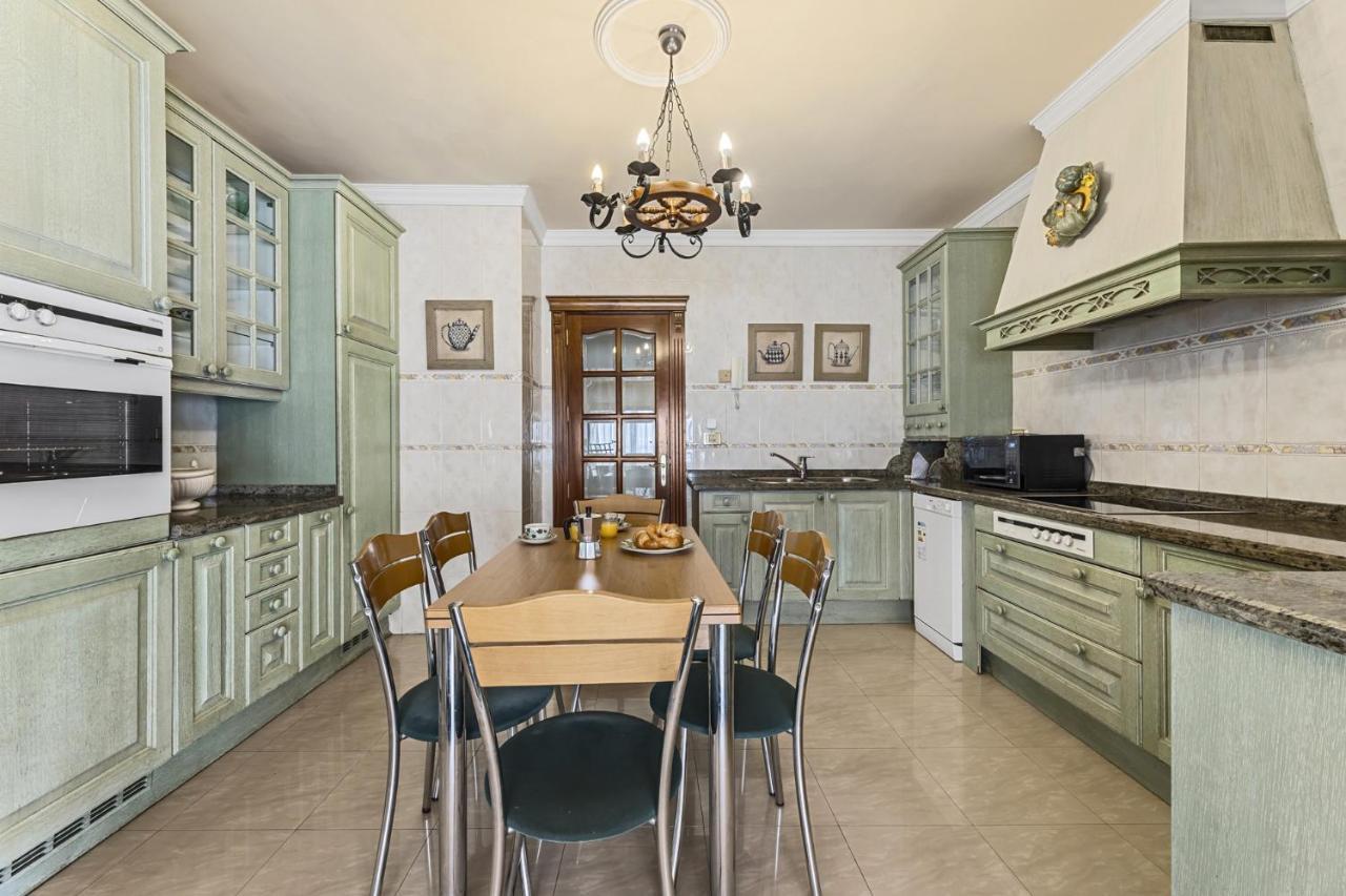 Casa Fife Apartment