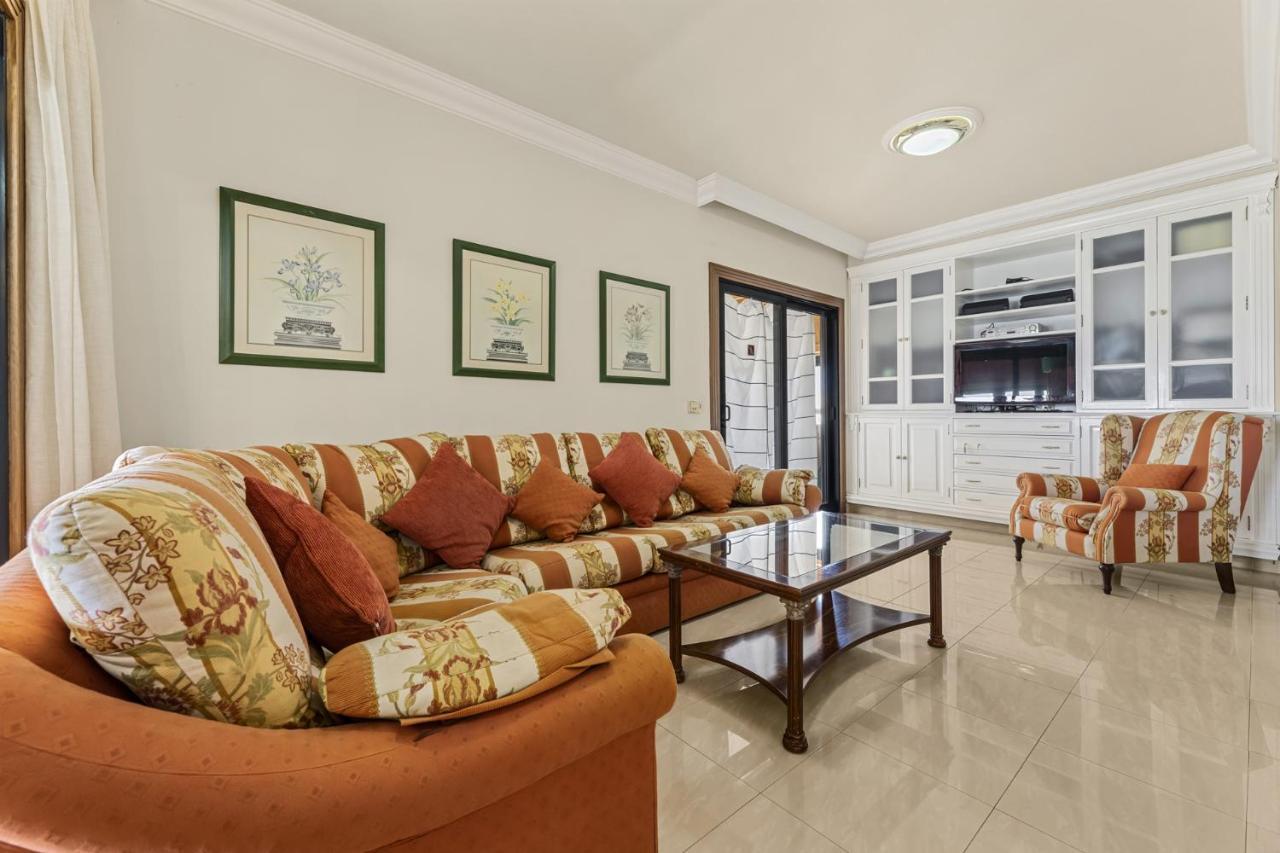Casa Fife Apartment *
