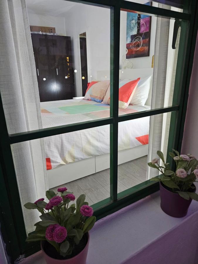 Lanzamar 2 Bedroom *