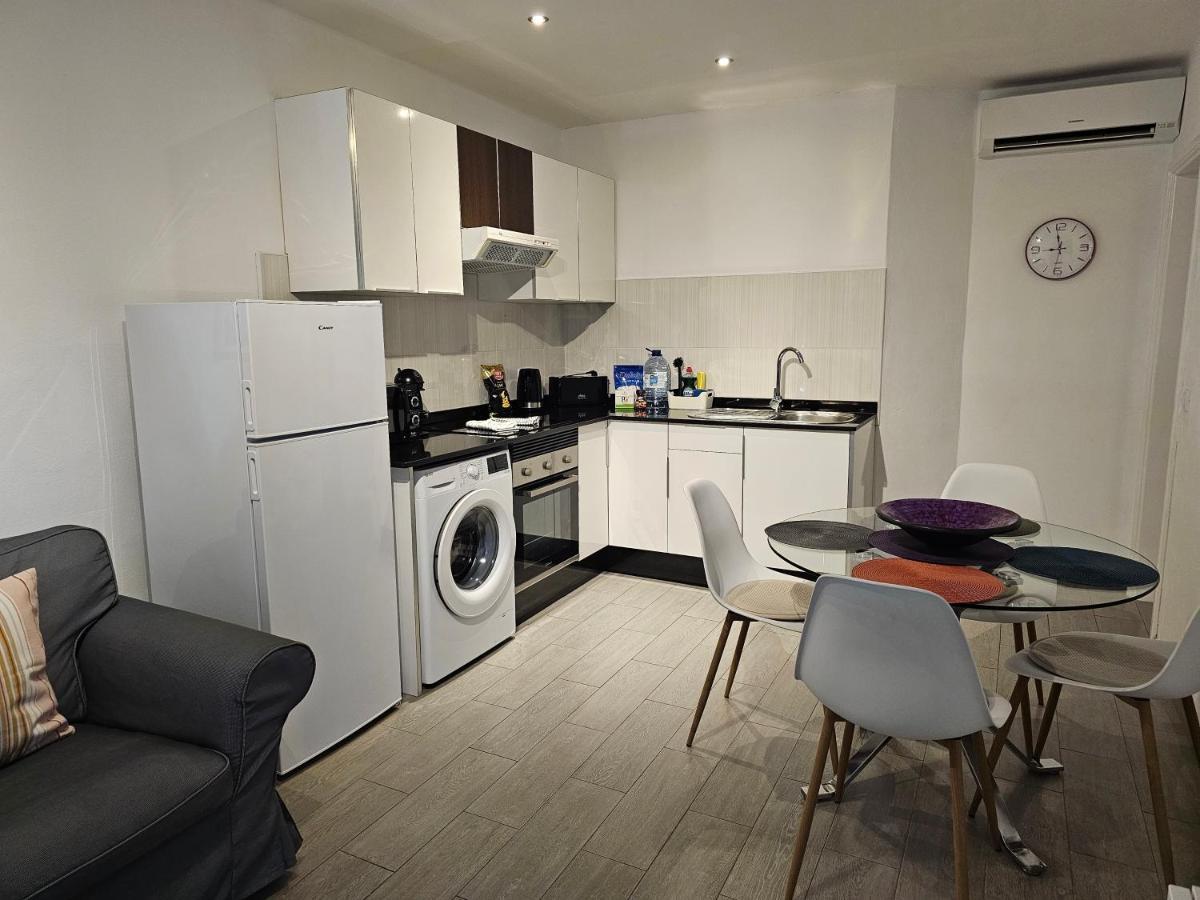 Lanzamar 2 Bedroom