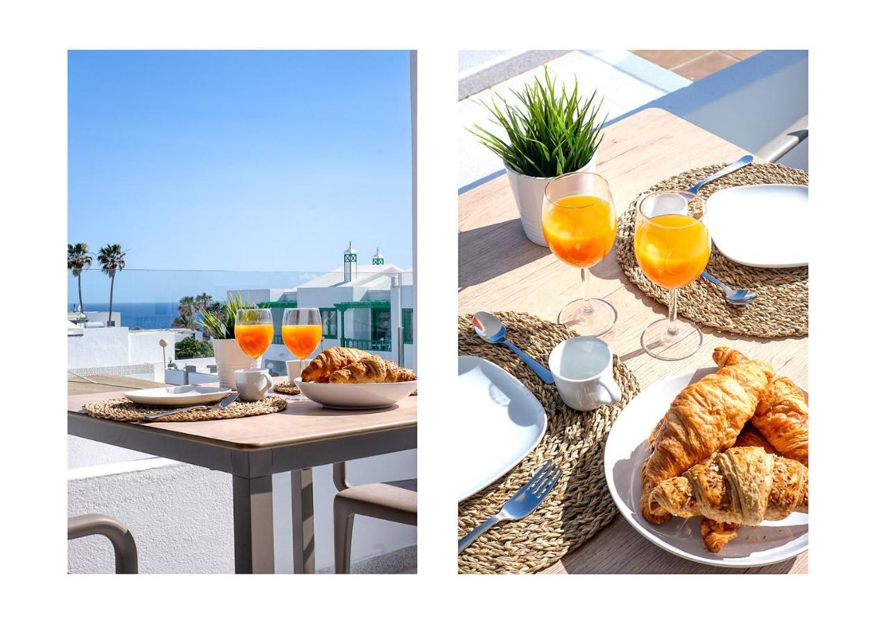 Сasa de vacaciones Ocean Front Oasis