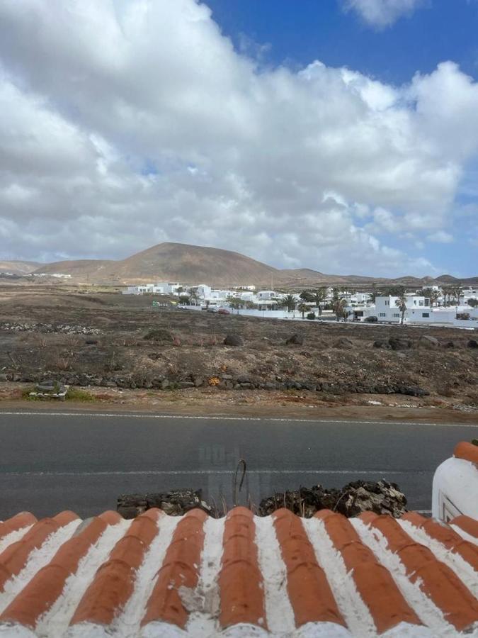 Flor De Mar Holiday home
