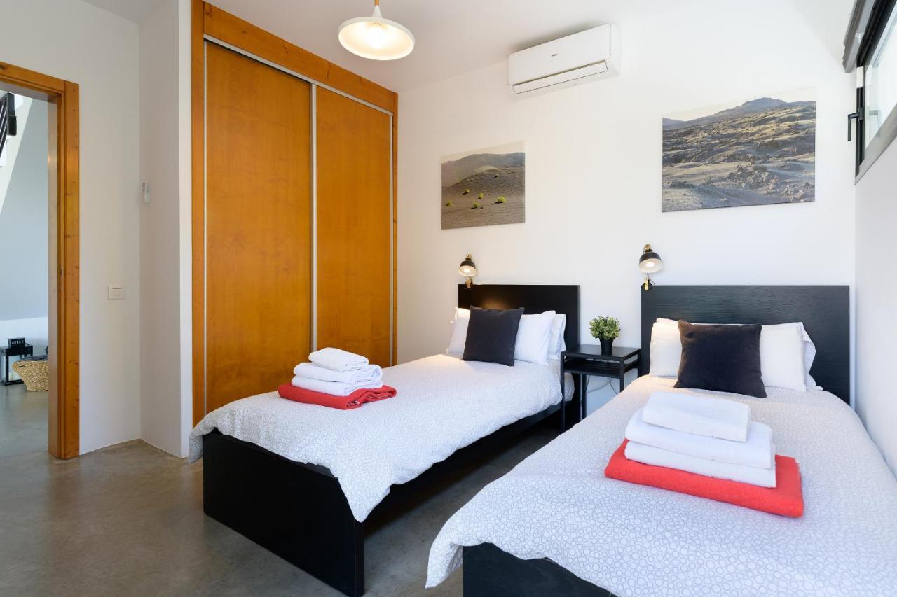 Casa Sur Сasa de vacaciones