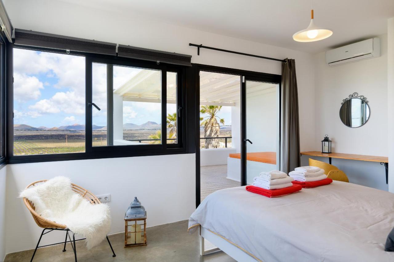 Casa Sur * Conil