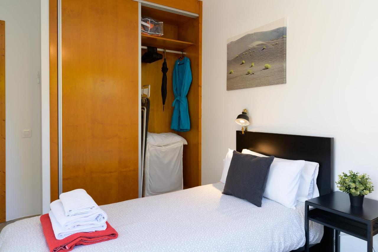 Сasa de vacaciones Casa Sur *
