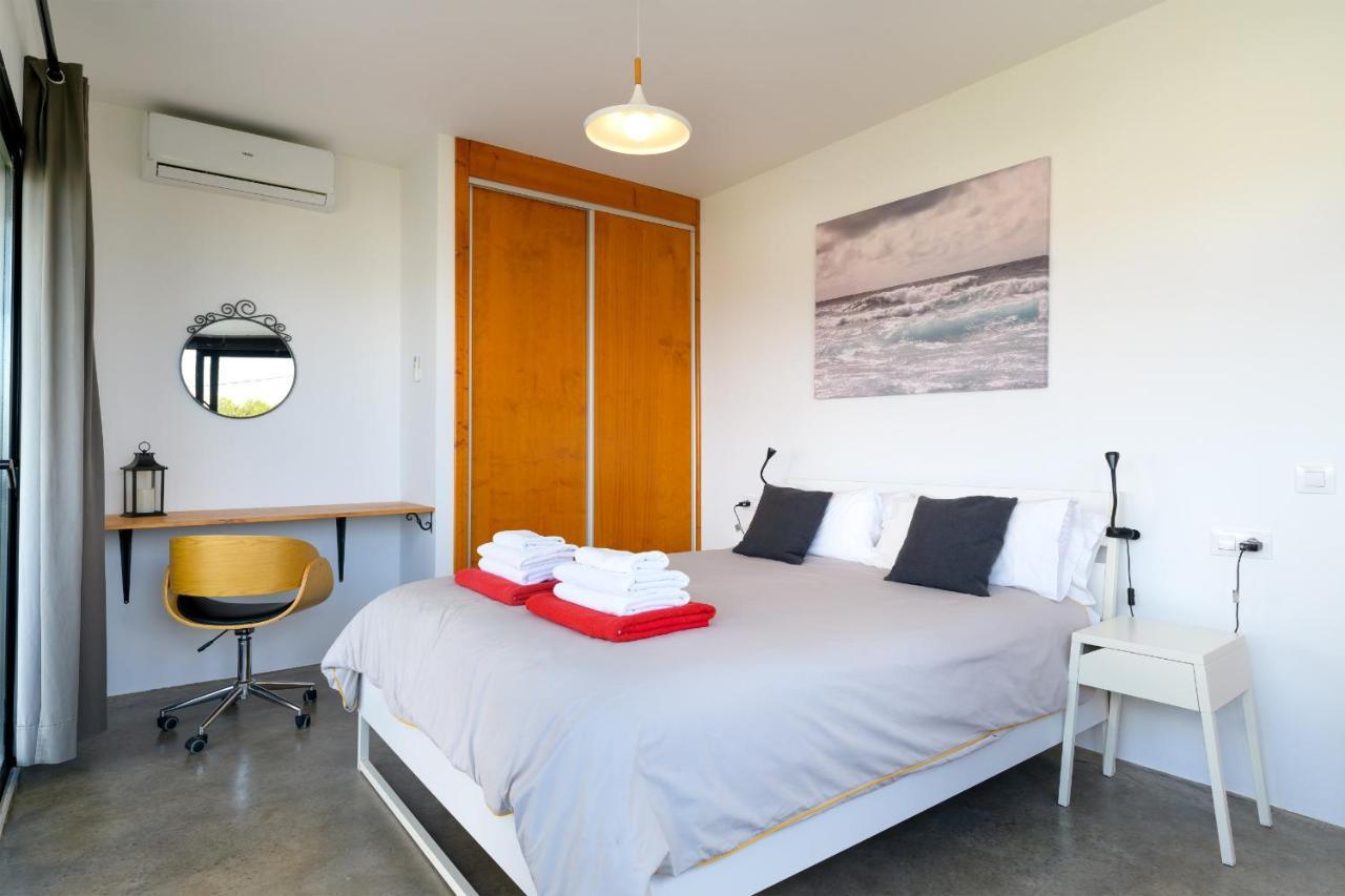 Сasa de vacaciones Casa Sur